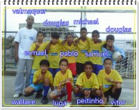/album/galeria-de-fotos-lider-do-campeonato/antunes-jpg/