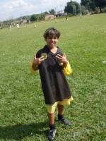 /album/lider-do-campeonator/ok-jpg1/