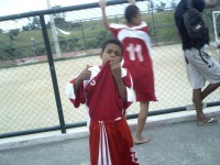 /album/artileiros/ogaaabeapcam00-kikgakmqhmzi7n7zr-hmobyxozyrlmvsgax-hl6iup3ddlgbd990gmhgqtbrqbevyofq-p53c3nqam1t1ubokzduknk9qmezb8mdnfdcezf8b-jpg/